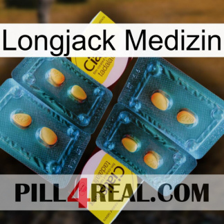 Longjack Medicine cialis5